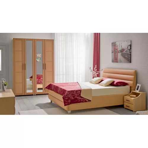 Noptiera Ambianta Inter-3