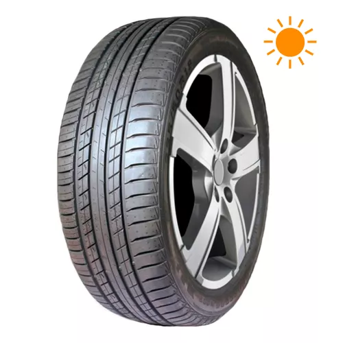 Anvelopa roadx 265/60 r 18 rxquest su01 110v, vara