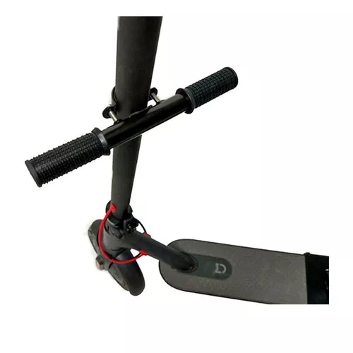 Trotineta xiaomi maner suplimentar pentru copii pentru  scooter