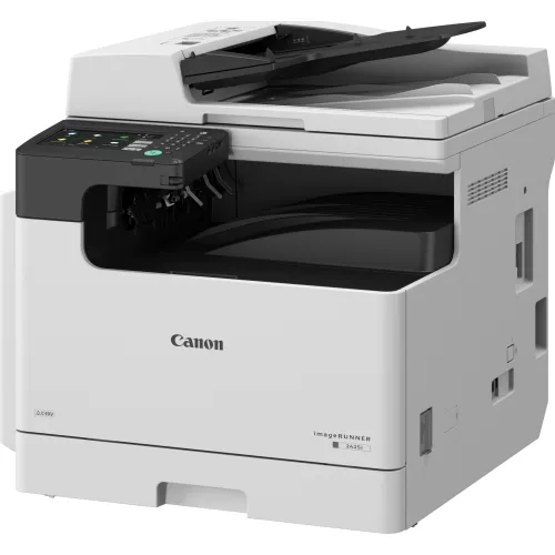 Canon iR2425i