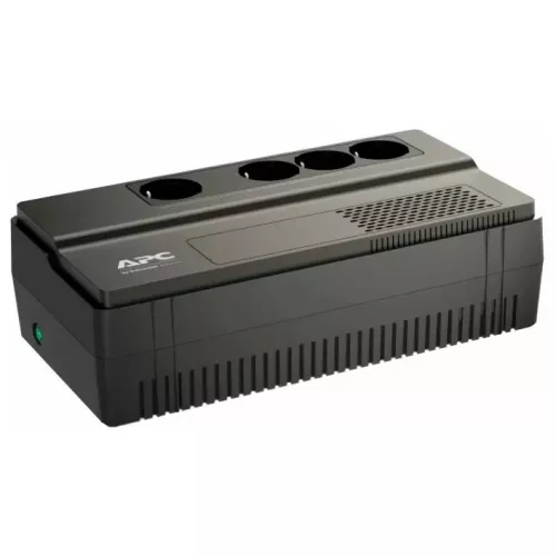 Ups apc easy ups bv500i-gr, 500va, 300w