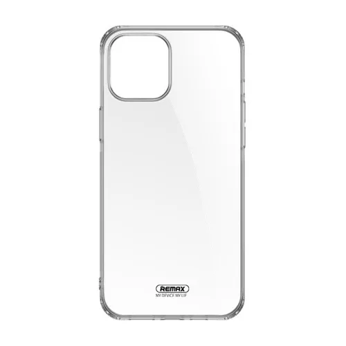 Remax TPU CASE RM-1688