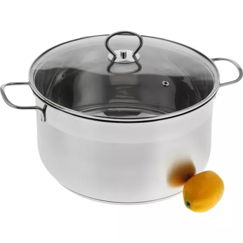 Cratita Maestro Mr-3508-24