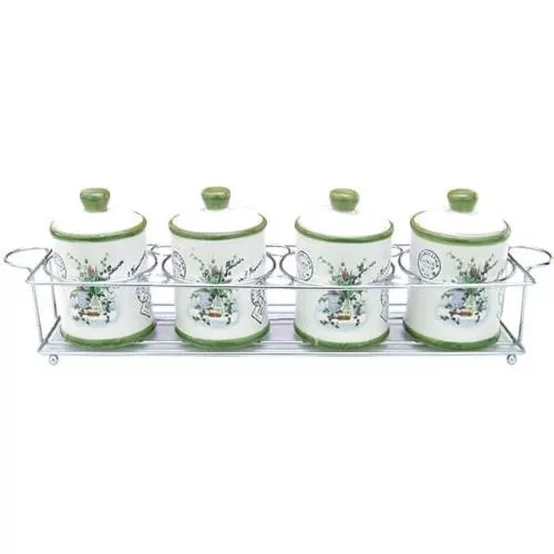 Maestro Mr-20065-04CS