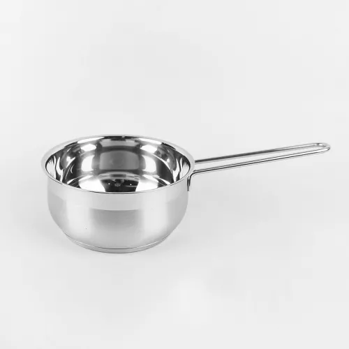 Codar maestro mr-3508-16s, 1.4 l,  16 cm,  inox,  sticla