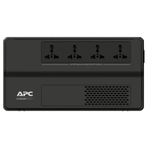 Ups apc easy ups bv650i, 650va, 375w