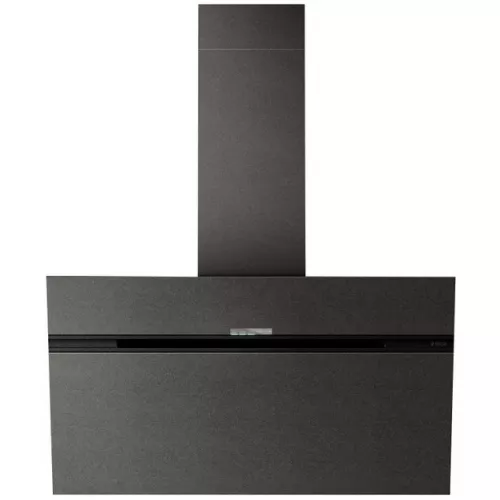 Elica Stripe Urban Cast Iron