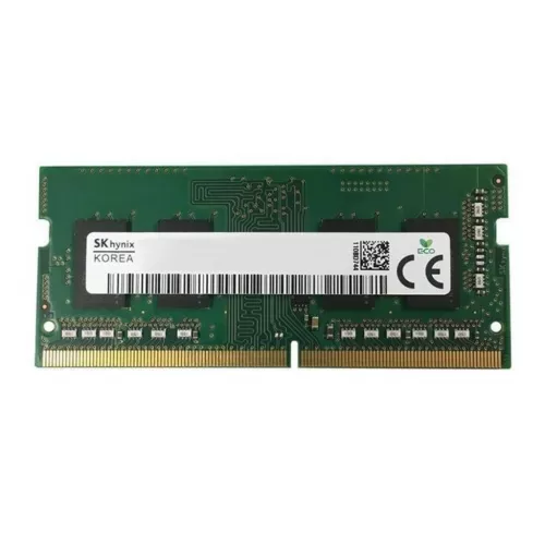 Modul memorie HYNIX Original PC21300 SODIMM DDR4 32GB 2666MHz CL19, 1.2V 