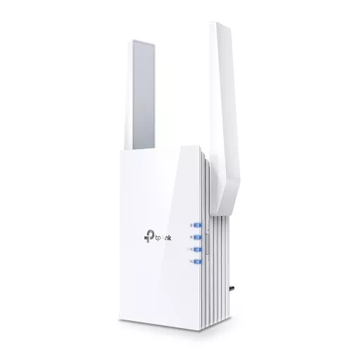 Acces point tp-link re605x
