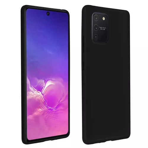 Samsung Galaxy S10 Lite