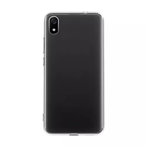 Samsung Galaxy A01 CORE