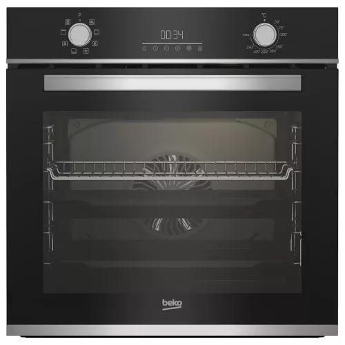 market batch Guilty Cumpara Cuptor electric incorporabil BEKO BBIM13300XM, in internet magazinul Fantastic.MD market batch Guilty Cumpara Cuptor electric incorporabil BEKO BBIM13300XM, in internet magazinul Fantastic.MD
