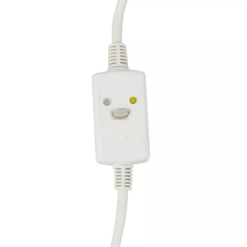 Robinet electric instantaneu freddo sn0045, incalzire electrica,  3 kw,  instalare verticala