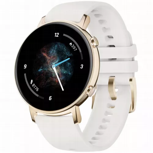 Huawei watch 2 android 9 deals