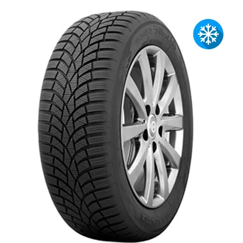Anvelopa toyo 215/60 r 16 observe s944 99h xl tl, iarna