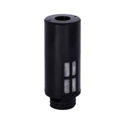 Filtru antibacterian noveen uhf-21