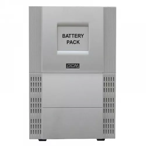 UPS PowerCom VGD-1000/1500