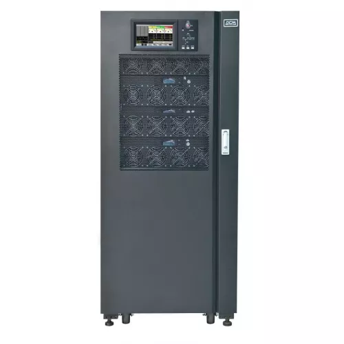 UPS PowerCom VGD II-60K33