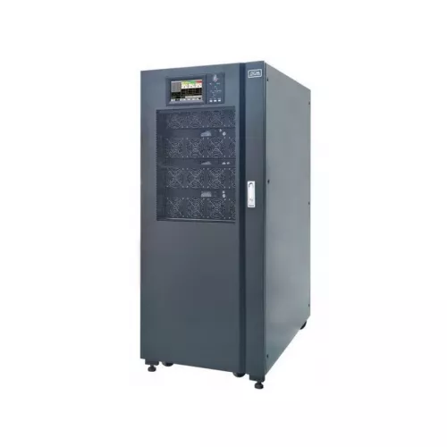 Ups powercom vgd ii-80k33 (without battery), 80000 va,  72000 w
