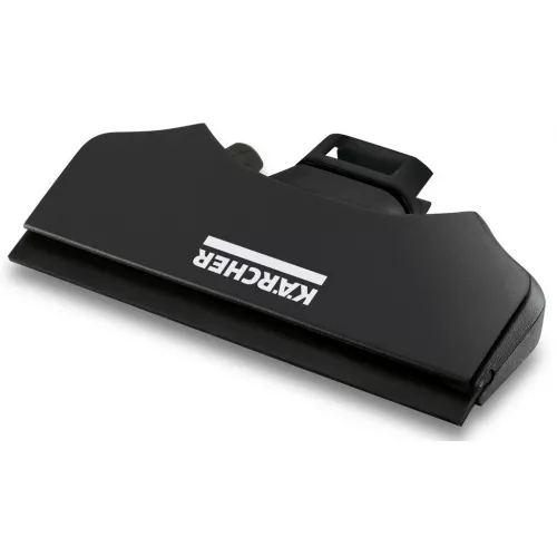 Karcher 2.633-112.0