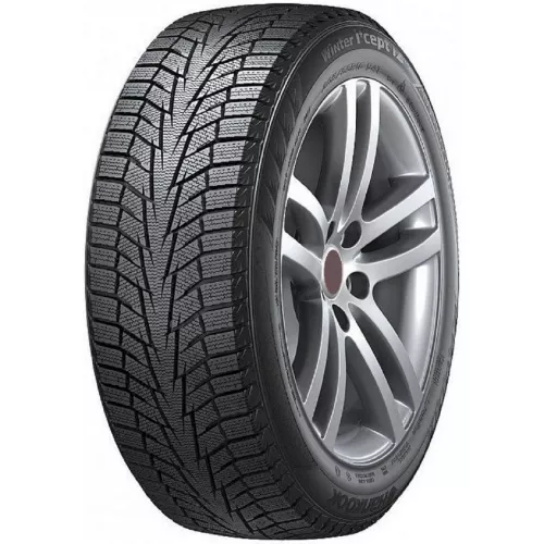 Anvelopa hankook w616 225/50 r-17 t 98, iarna