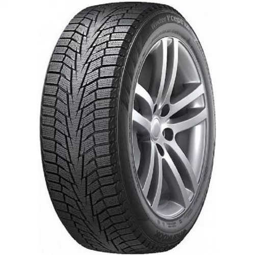 Anvelopa hankook w616 225/55 r-16 t 99, iarna