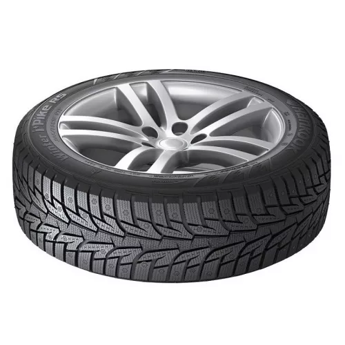 HANKOOK W429