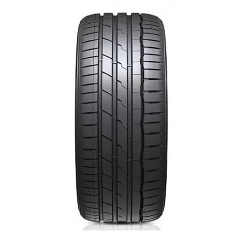 Anvelopa hankook k127 235/50 r-20 t 100, vara