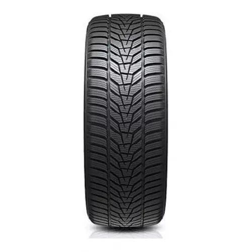 Anvelopa hankook w330 235/65 r-19 v 109, iarna
