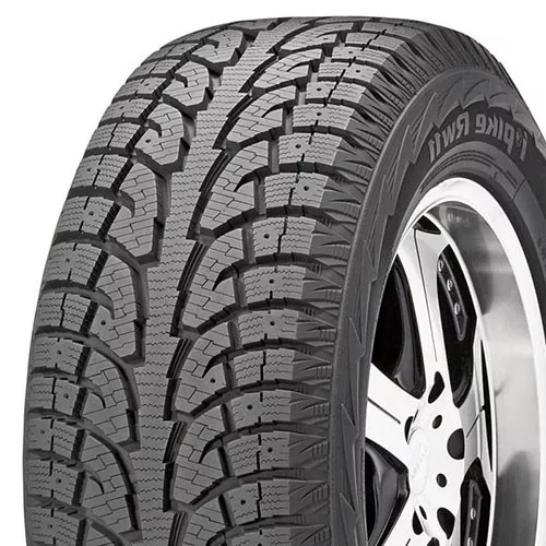 Anvelopa hankook rw11 245/65 r-17 t 107, iarna