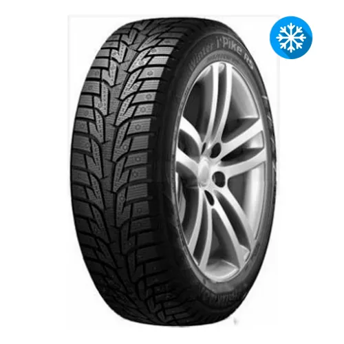 HANKOOK W419