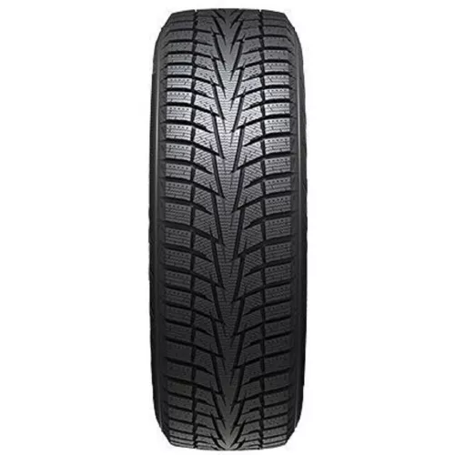 Anvelopa hankook rw10 255/50 r-20 t 105, iarna
