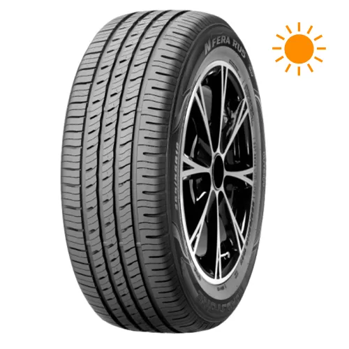 Anvelopa road stone ru-5 235/50 r-19 v 103, vara