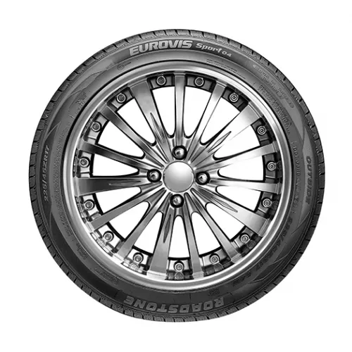 Anvelopa road stone au-5 245/45 r-20 w 103, vara