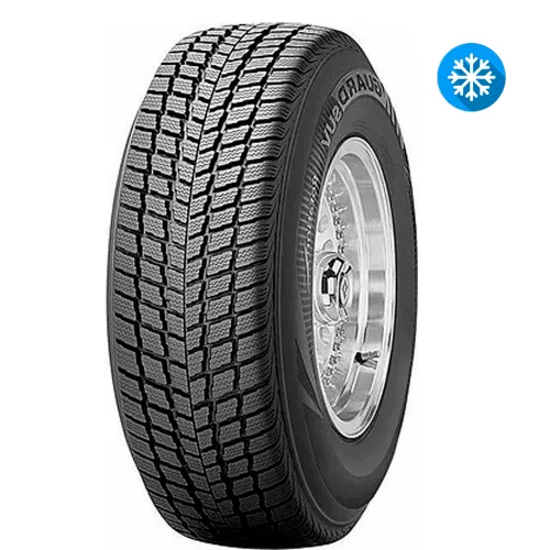 Anvelopa road stone wg suv 255/55 r-18 v 109, iarna