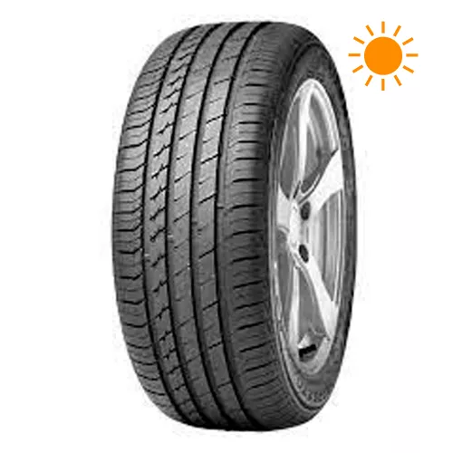 Anvelopa sailun elite 185/55 r-15 h 82, vara