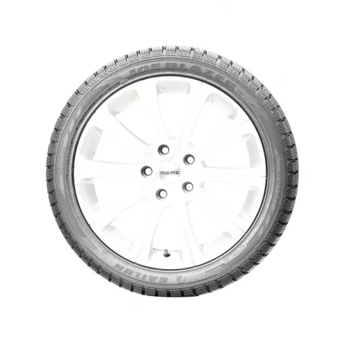 Anvelopa sailun wst1 195/65 r-16c r 104, iarna