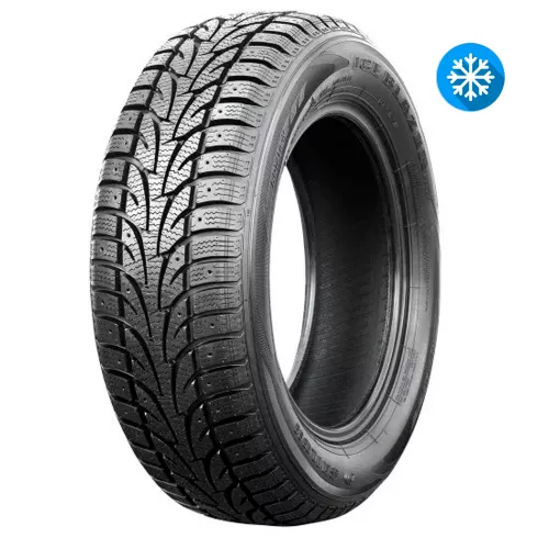 Anvelopa sailun wst1 195/75 r-16c q 107, iarna