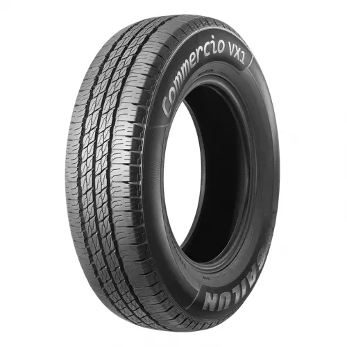 Anvelopa sailun vx1 215/75 r-16c r 113, vara