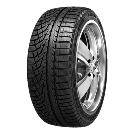 Anvelopa sailun alpine evo 225/50 r-18 v 99, iarna