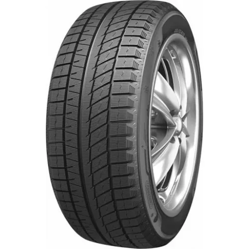 Anvelopa sailun arctic evo 225/55 r-19 h 99, suv,  iarna