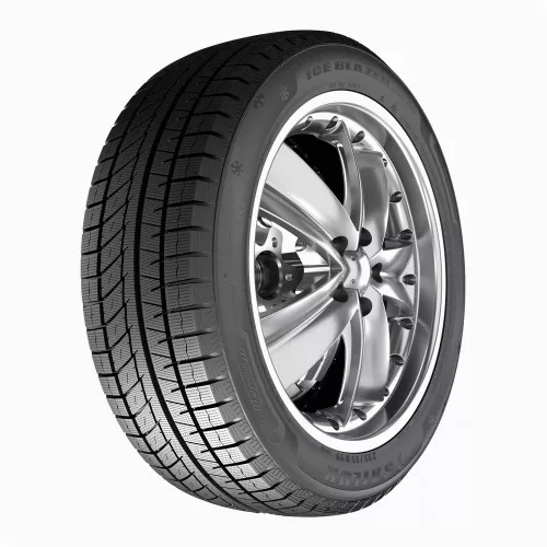Anvelopa sailun arctic evo 225/60 r-18 t 100, suv,  iarna