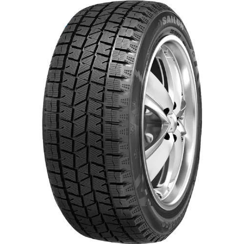 Anvelopa sailun arctic suv 225/65 r-17 s 102, iarna