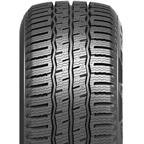 Anvelopa sailun wsl1 225/75 r-16c r 121, iarna