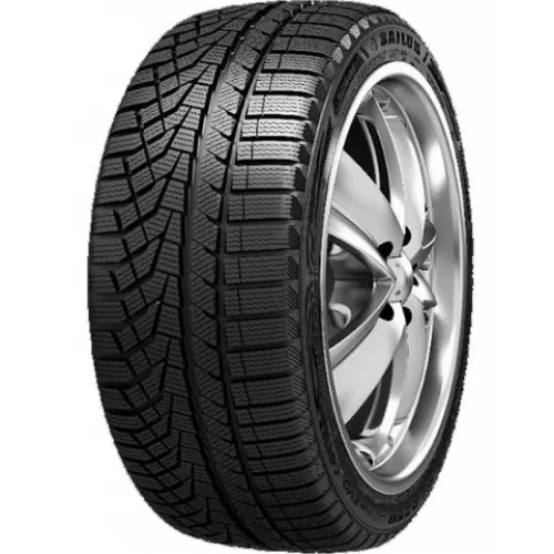 Anvelopa sailun alpine evo 235/40 r-18 v 95, iarna