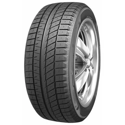 Anvelopa sailun arctic evo 235/40 r-19 t 96, iarna