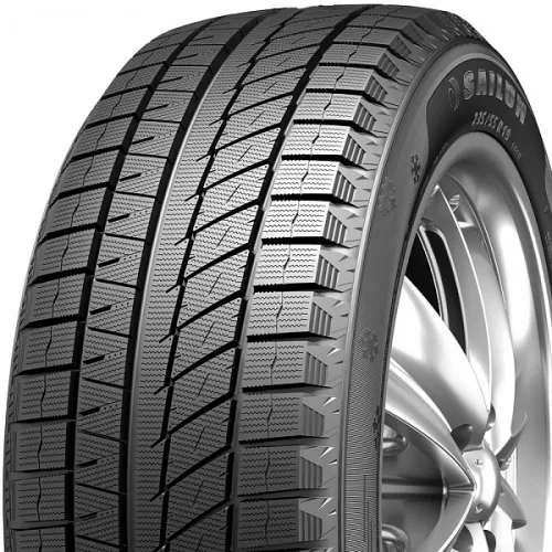 Anvelopa sailun arctic evo 235/50 r-18 h 101, iarna