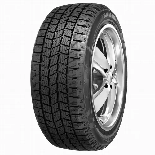 Anvelopa sailun arctic suv 255/55 r-18 h 109, iarna