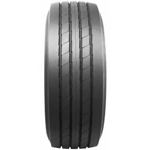 Anvelopa sailun str1 385/55 r-22.5 k 160, all season