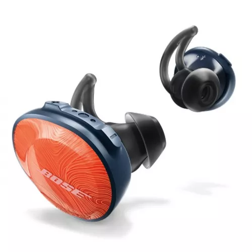 Bose TWS Fantastic.MD